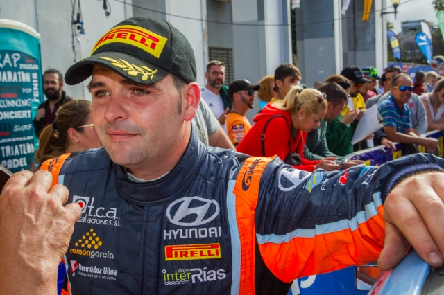 008 Rallye Islas Canarias 2019 092_